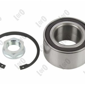 Set rulment roata ABAKUS 141-03-042 – PEOUGET | AutoRival