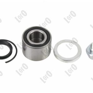 Set rulment roata ABAKUS 141-03-044 – PEOUGET | AutoRival