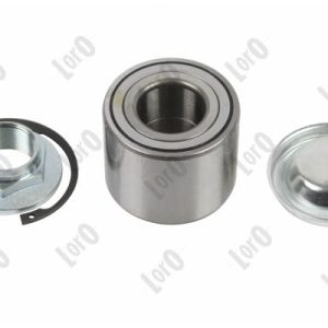 Set rulment roata ABAKUS 141-03-046 – PEOUGET | AutoRival
