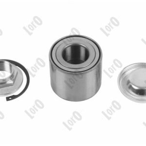 Set rulment roata ABAKUS 141-03-055 – PEOUGET | AutoRival