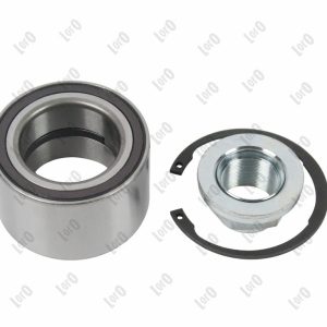 Set rulment roata ABAKUS 141-03-059 – PEOUGET | AutoRival