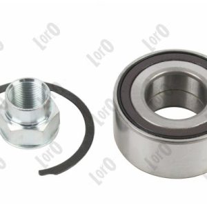 Set rulment roata ABAKUS 141-03-098 – PEOUGET | AutoRival
