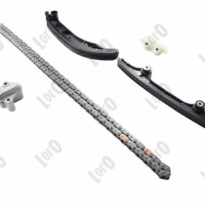 Kit lant de distributie ABAKUS 142-01-521 – PEOUGET | AutoRival