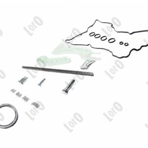 Kit lant de distributie ABAKUS 142-01-542 – PEOUGET | AutoRival