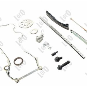 Kit lant de distributie ABAKUS 142-01-576 – PEOUGET | AutoRival