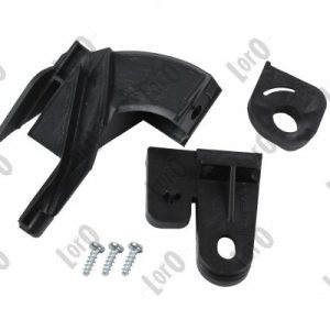 Kit de reparat faruri principale (suport) ABAKUS 150-01-026 – PEOUGET | AutoRival