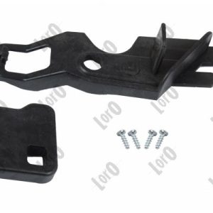 Kit de reparat faruri principale (suport) ABAKUS 150-01-042 – PEOUGET | AutoRival