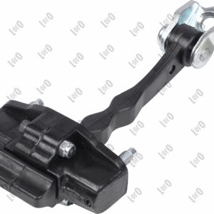 Fixare usa ABAKUS 150-03-016 – PEOUGET | AutoRival