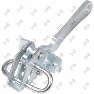 Fixare usa ABAKUS 150-03-018 – PEOUGET | AutoRival