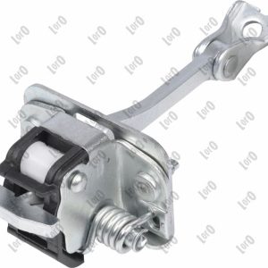 Fixare usa ABAKUS 150-03-040 – PEOUGET | AutoRival