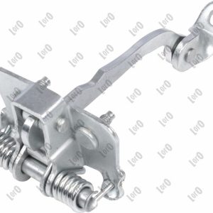 Fixare usa ABAKUS 150-03-041 – PEOUGET | AutoRival