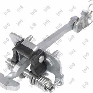 Fixare usa ABAKUS 150-03-042 – PEOUGET | AutoRival