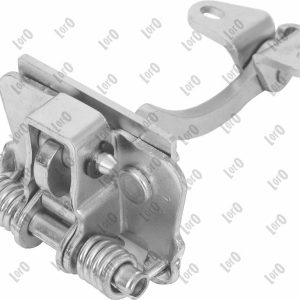 Fixare usa ABAKUS 150-03-046 – PEOUGET | AutoRival