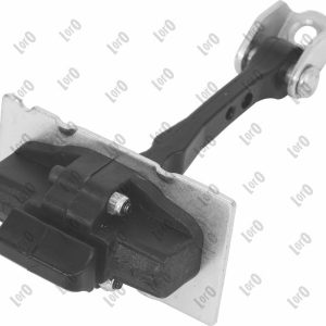 Fixare usa ABAKUS 150-03-047 – PEOUGET | AutoRival