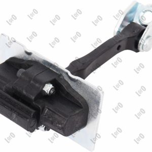 Fixare usa ABAKUS 150-03-048 – PEOUGET | AutoRival