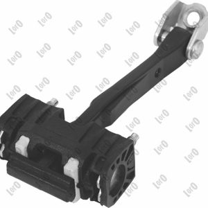Fixare usa ABAKUS 150-03-049 – PEOUGET | AutoRival