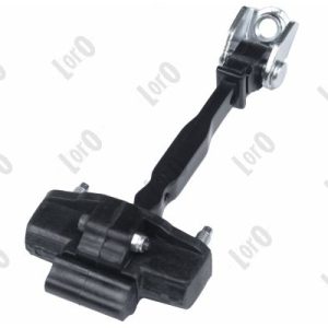 Fixare usa ABAKUS 150-03-061 – PEOUGET | AutoRival