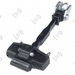 Fixare usa ABAKUS 150-03-063 – PEOUGET | AutoRival