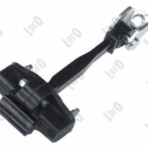 Fixare usa ABAKUS 150-03-064 – PEOUGET | AutoRival