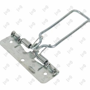 Fixare usa ABAKUS 150-03-088 – PEOUGET | AutoRival