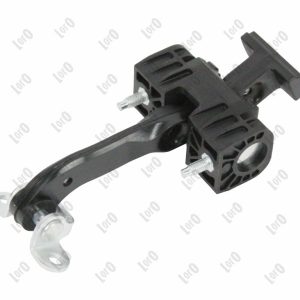 Fixare usa ABAKUS 150-03-089 – PEOUGET | AutoRival