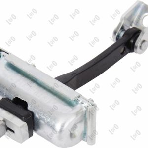 Fixare usa ABAKUS 150-03-126 – PEOUGET | AutoRival