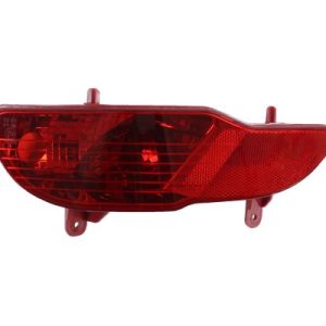 Lumina de ceata spate ABAKUS 150-4003L-UE – PEOUGET | AutoRival