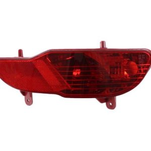 Lumina de ceata spate ABAKUS 150-4003R-UE – PEOUGET | AutoRival
