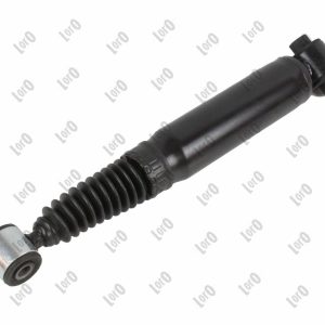 Amortizor ABAKUS 232-02-025 – PEOUGET | AutoRival