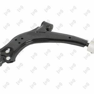 Brat suspensie roata ABAKUS 233-01-129 – PEOUGET | AutoRival