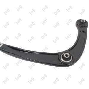Brat suspensie roata ABAKUS 233-01-130 – PEOUGET | AutoRival