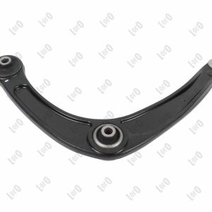 Brat suspensie roata ABAKUS 233-01-131 – PEOUGET | AutoRival