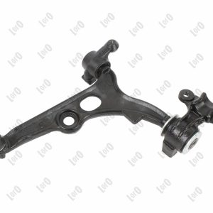 Brat suspensie roata ABAKUS 233-01-133 – PEOUGET | AutoRival