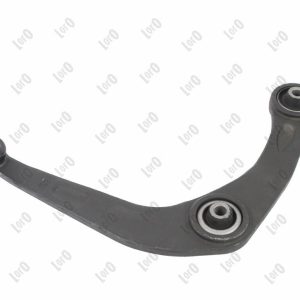 Brat suspensie roata ABAKUS 233-01-166 – PEOUGET | AutoRival