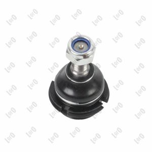 Pivot ABAKUS 233-03-031 – PEOUGET | AutoRival