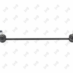 Bieleta antiruliu ABAKUS 233-06-034 – PEOUGET | AutoRival