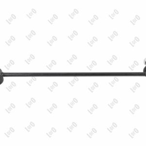 Bieleta antiruliu ABAKUS 233-06-035 – PEOUGET | AutoRival