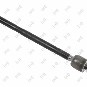 Bieleta directie ABAKUS 233-08-017 – PEOUGET | AutoRival