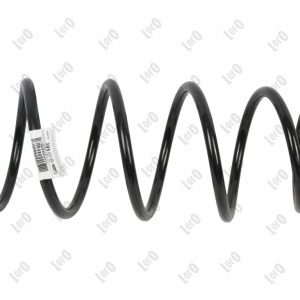Arc spiral ABAKUS 234-01-012 – PEOUGET | AutoRival