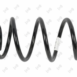 Arc spiral ABAKUS 234-01-014 – PEOUGET | AutoRival