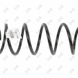 Arc spiral ABAKUS 234-01-043 – PEOUGET | AutoRival