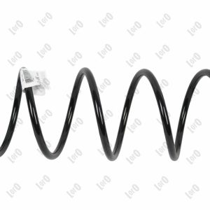 Arc spiral ABAKUS 234-01-071 – PEOUGET | AutoRival