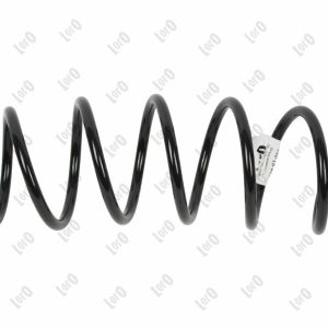 Arc spiral ABAKUS 234-01-082 – PEOUGET | AutoRival