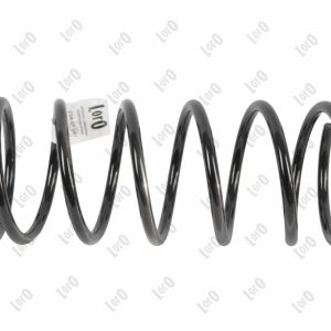 Arc spiral ABAKUS 234-01-097 – PEOUGET | AutoRival