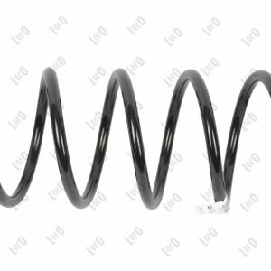 Arc spiral ABAKUS 234-01-107 – PEOUGET | AutoRival