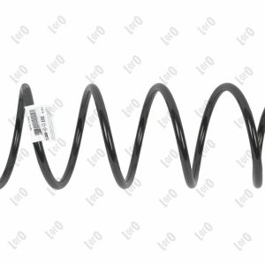 Arc spiral ABAKUS 234-01-122 – PEOUGET | AutoRival