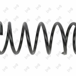 Arc spiral ABAKUS 234-01-144 – PEOUGET | AutoRival