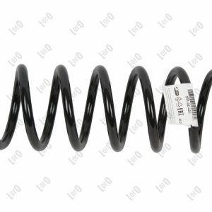 Arc spiral ABAKUS 234-02-025 – PEOUGET | AutoRival