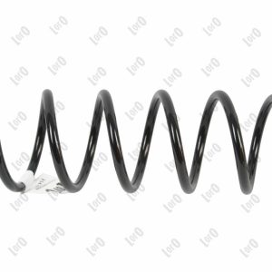 Arc spiral ABAKUS 234-02-029 – PEOUGET | AutoRival