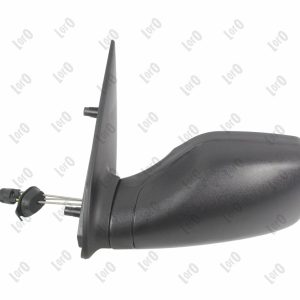 Oglinda exterioara ABAKUS 2902M01 – PEOUGET | AutoRival